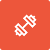 Feature icon