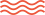 Section divider accent