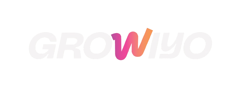 Training Studio logo