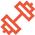 Class tab icon